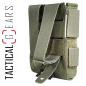 Preview: TASMANIAN TIGER TT SGL MAG POUCH MCL LP OLIV